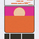Illustration for article titled Iconic movie posters missing the people and words are still iconic